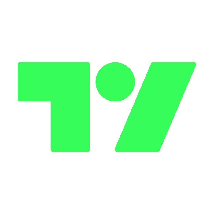 Custom icon