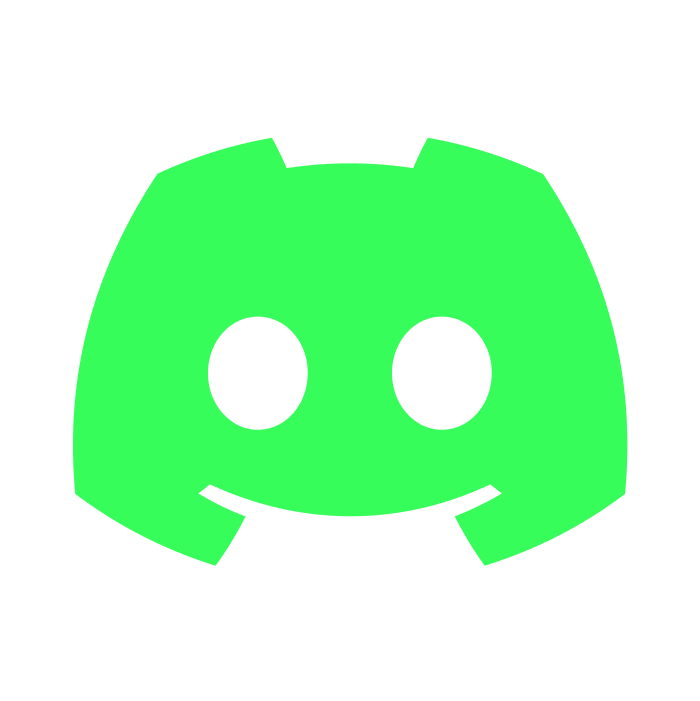Custom icon